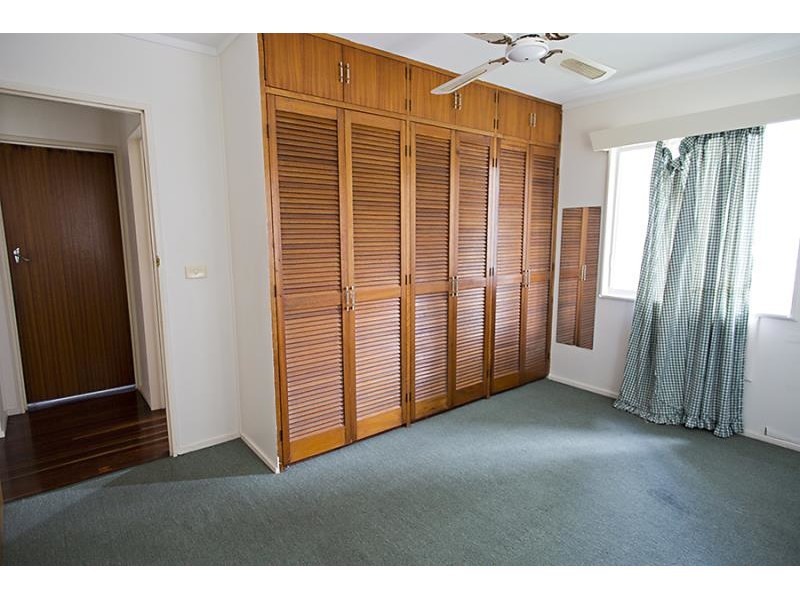 9 Lerida Street, Heatley QLD 4814